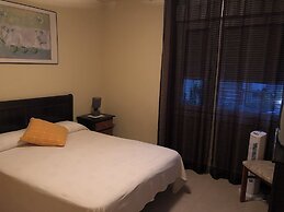 Excellent View, Beach & Mountain, Panorama Swimming Pool all Year Roun