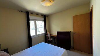 Excellent View, Beach & Mountain, Panorama Swimming Pool all Year Roun