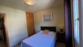 Excellent View, Beach & Mountain, Panorama Swimming Pool all Year Roun