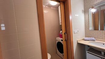 Excellent View, Beach & Mountain, Panorama Swimming Pool all Year Roun