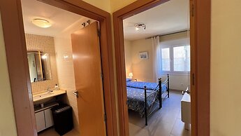 Excellent View, Beach & Mountain, Panorama Swimming Pool all Year Roun