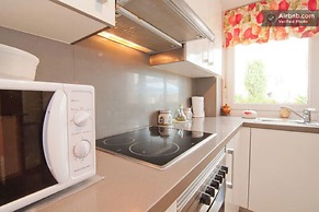 Excellent View, Beach & Mountain, Panorama Swimming Pool all Year Roun