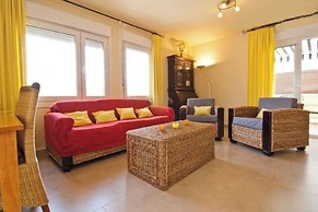 Excellent View, Beach & Mountain, Panorama Swimming Pool all Year Roun