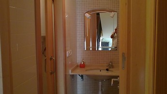 Excellent View, Beach & Mountain, Panorama Swimming Pool all Year Roun