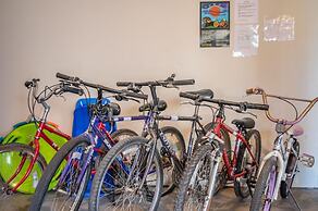 White Elm Lane #31 by Village Properties at Sunriver