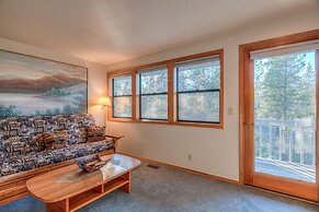 White Elm Lane #31 by Village Properties at Sunriver