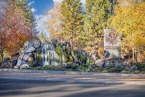 White Elm Lane #31 by Village Properties at Sunriver