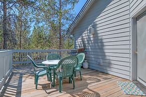 White Elm Lane #31 by Village Properties at Sunriver