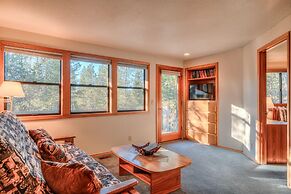 White Elm Lane #31 by Village Properties at Sunriver