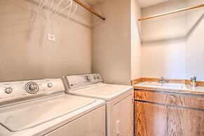 White Elm Lane #31 by Village Properties at Sunriver