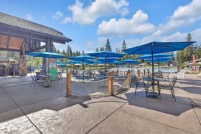 White Elm Lane #31 by Village Properties at Sunriver