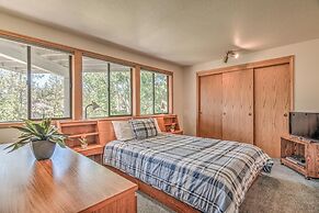 White Elm Lane #31 by Village Properties at Sunriver