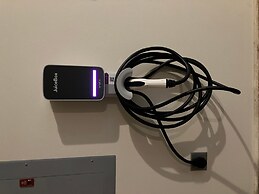 White Elm Lane #31 by Village Properties at Sunriver