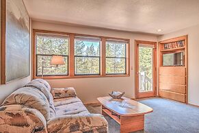 White Elm Lane #31 by Village Properties at Sunriver