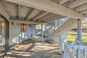 White Elm Lane #31 by Village Properties at Sunriver