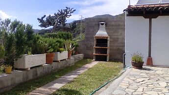 Enjoy in Las Piedras