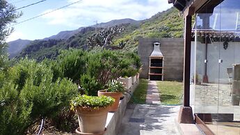 Enjoy in Las Piedras