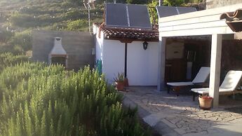 Enjoy in Las Piedras