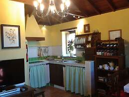 Enjoy in Las Piedras