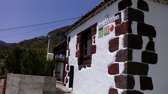 Enjoy in Las Piedras