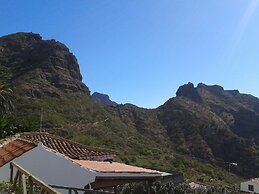 Enjoy in Las Piedras