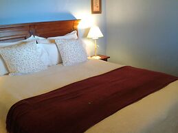 Enjoy in Las Piedras