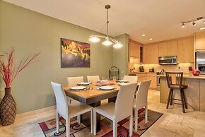 Eaglewood Condo 8
