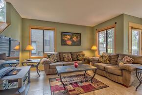 Eaglewood Condo 8
