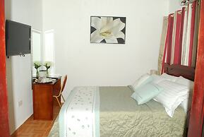 Madison Executive Guesthouse