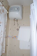 Madison Executive Guesthouse