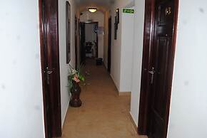 Madison Executive Guesthouse