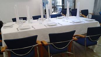 Madison Executive Guesthouse
