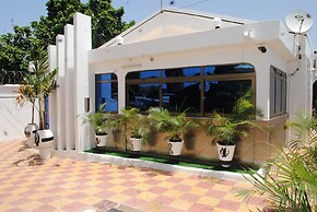 Madison Executive Guesthouse