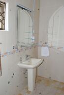 Madison Executive Guesthouse