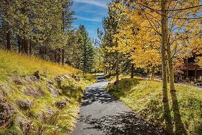 Awbrey Lane #7 by Village Properties at Sunriver