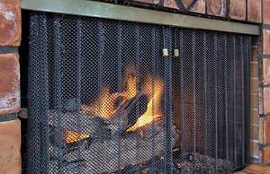 Awbrey Lane #7 by Village Properties at Sunriver