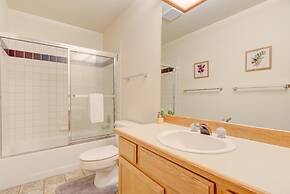 Awbrey Lane #7 by Village Properties at Sunriver