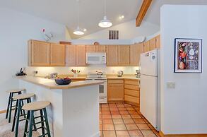 Awbrey Lane #7 by Village Properties at Sunriver