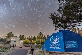 Awbrey Lane #7 by Village Properties at Sunriver