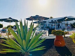 Apartment Florencia, With Pool Wifi in Puerto del Carmen