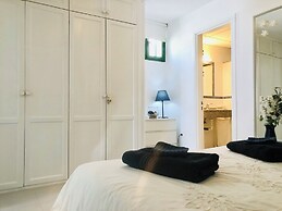 Apartment Florencia, With Pool Wifi in Puerto del Carmen