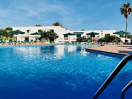 Apartment Florencia, With Pool Wifi in Puerto del Carmen