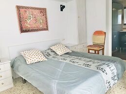 Mediterranean Villa Investingspain sea View and Pool