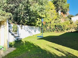 Mediterranean Villa Investingspain sea View and Pool