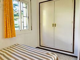 Mediterranean Villa Investingspain sea View and Pool