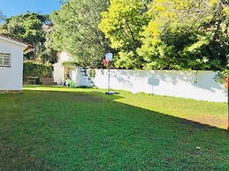Mediterranean Villa Investingspain sea View and Pool