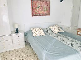 Mediterranean Villa Investingspain sea View and Pool