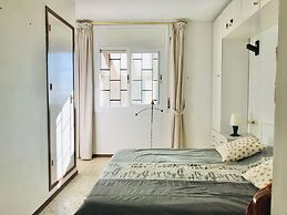 Mediterranean Villa Investingspain sea View and Pool