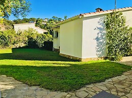 Mediterranean Villa Investingspain sea View and Pool