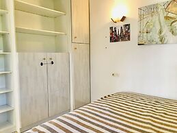 Mediterranean Villa Investingspain sea View and Pool